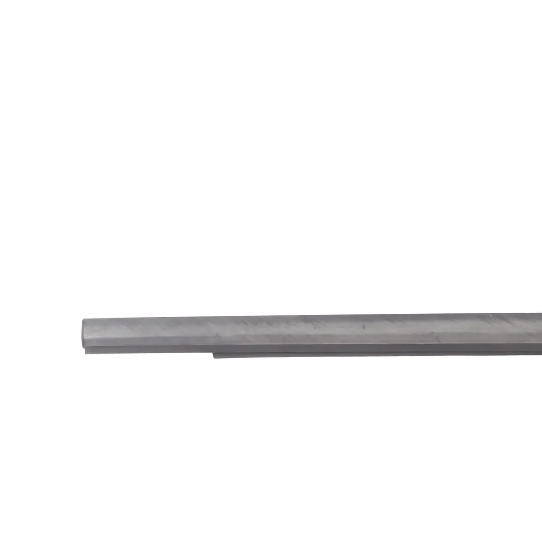 Ford Ranger Mk3 Window Seal Weatherstrip Rear Right O/S AB39-26246A32-AG - SKU 2450987 - Part number 2450987