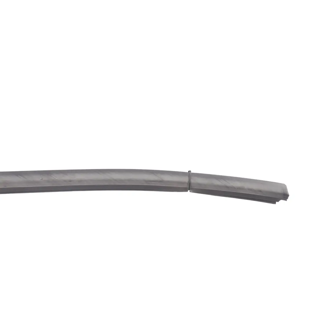 Ford Ranger MK3 Fensterdichtung Gummidichtung Hinten Rechts AB39-26246A32-AG - SKU 2450987 - Teilenummer 2450987