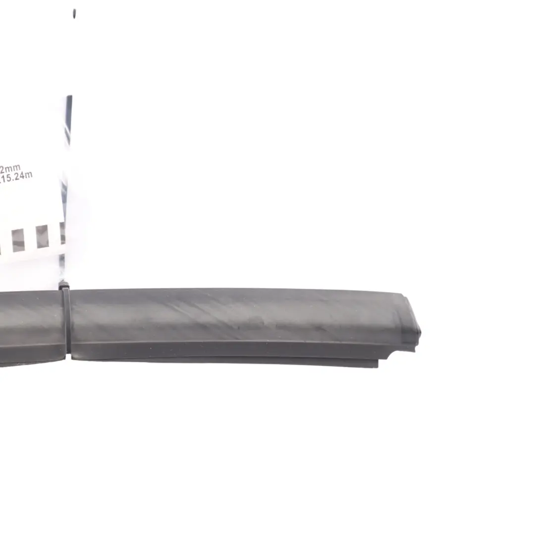 Ford Ranger MK3 Fensterdichtung Gummidichtung Hinten Rechts AB39-26246A32-AG - SKU 2450987 - Teilenummer 2450987