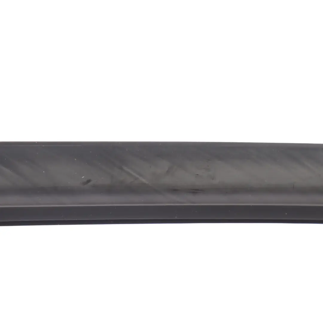 Ford Ranger Mk3 Window Seal Weatherstrip Rear Right O/S AB39-26246A32-AG - SKU 2450987 - Part number 2450987