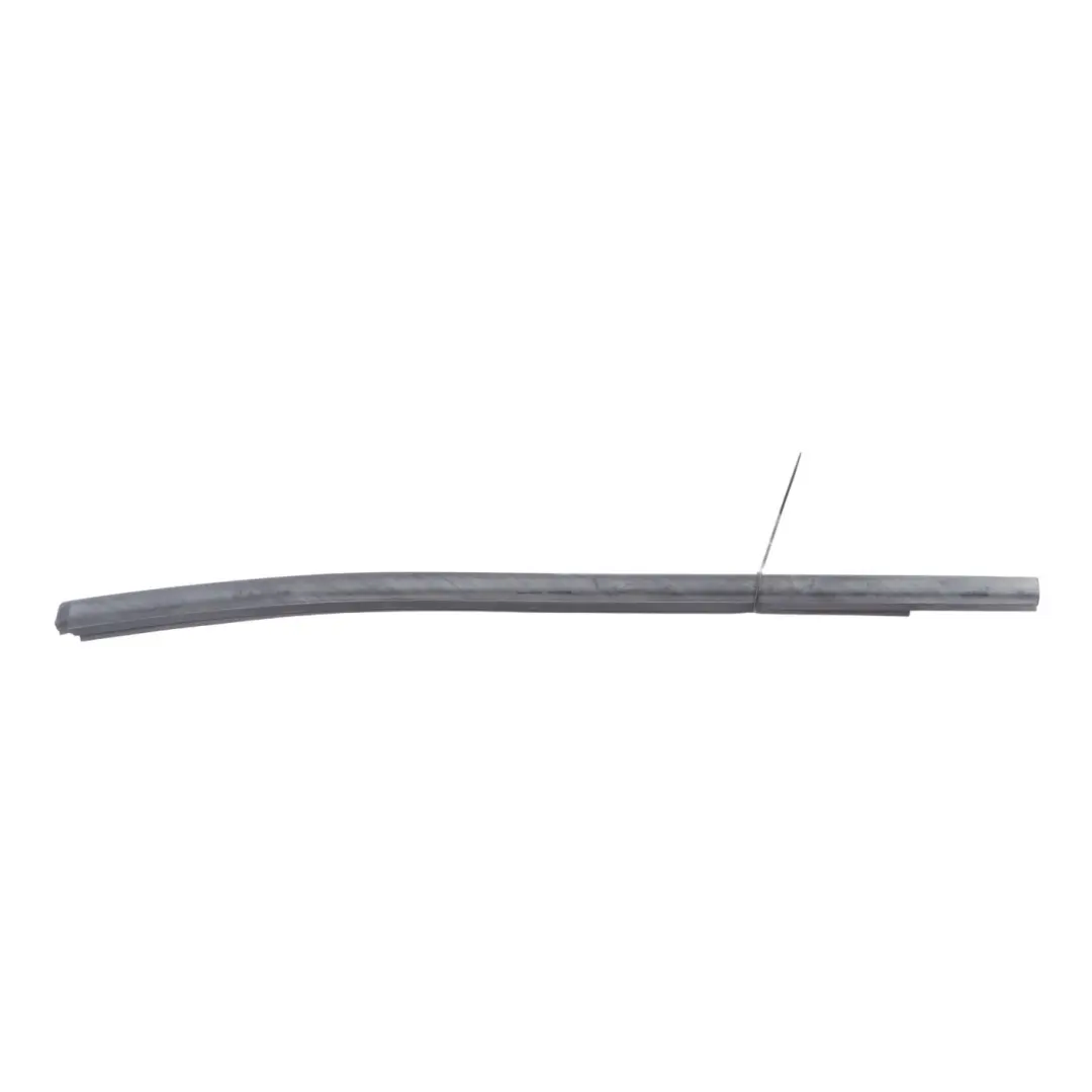 Ford Ranger MK3 Fensterdichtung Gummidichtung Hinten Links AB39-26246A33-AG - SKU 2450989 - Teilenummer 2450989