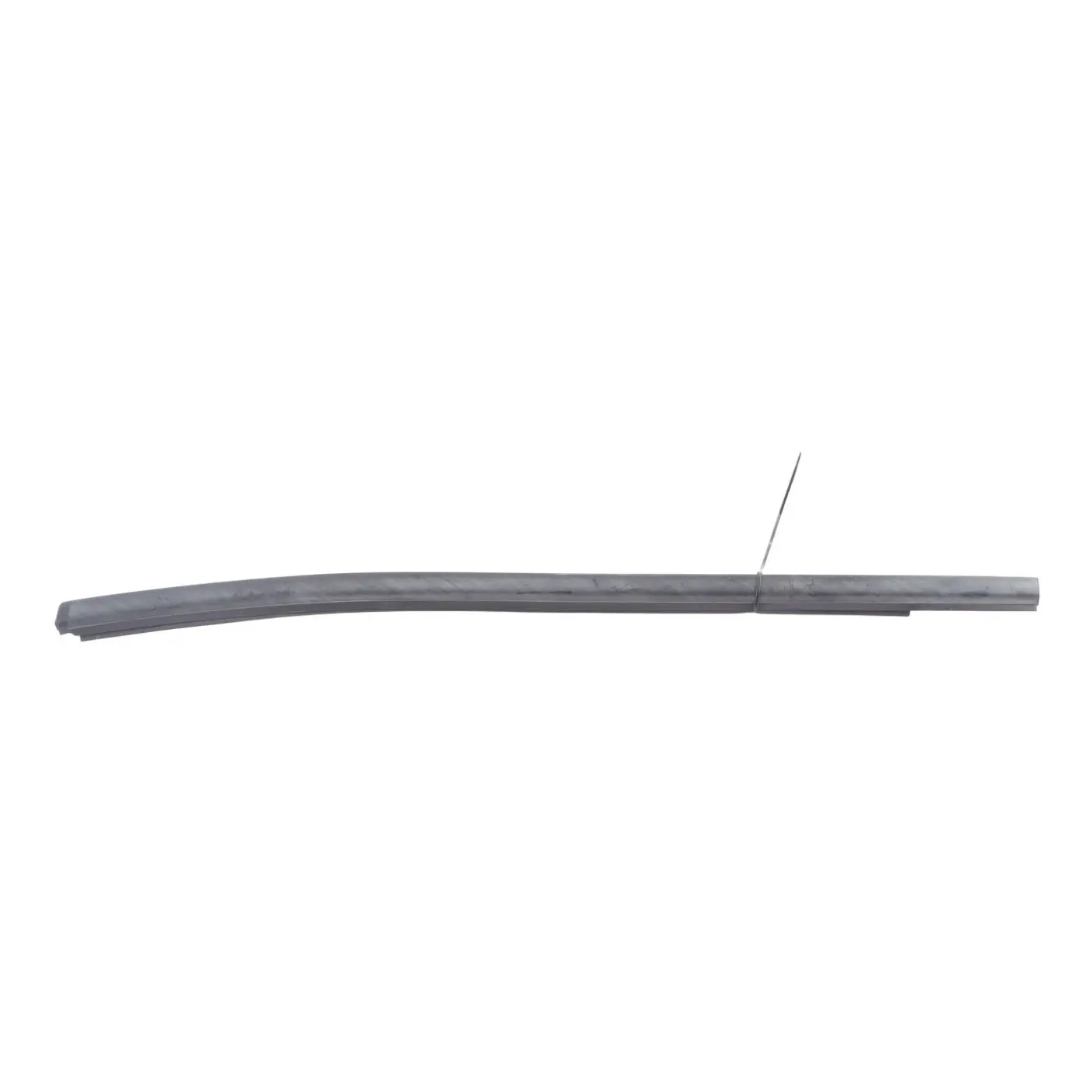 Ford Ranger MK3 Fensterdichtung Gummidichtung Hinten Links AB39-26246A33-AG