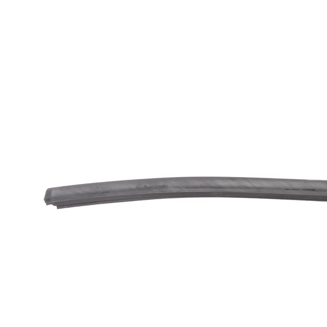 Mk3 Window Seal Weatherstrip Rear Left N/S AB39-26246A33-AG to Ford Ranger with Part number 2450989 Ford Ranger Mk3 Window Seal Weatherstrip Rear Left N/S AB39-26246A33-AG - SKU 2450989 - Part number 2450989