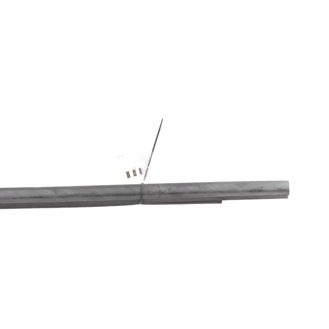 Mk3 Window Seal Weatherstrip Rear Left N/S AB39-26246A33-AG to Ford Ranger with Part number 2450989 Ford Ranger Mk3 Window Seal Weatherstrip Rear Left N/S AB39-26246A33-AG - SKU 2450989 - Part number 2450989