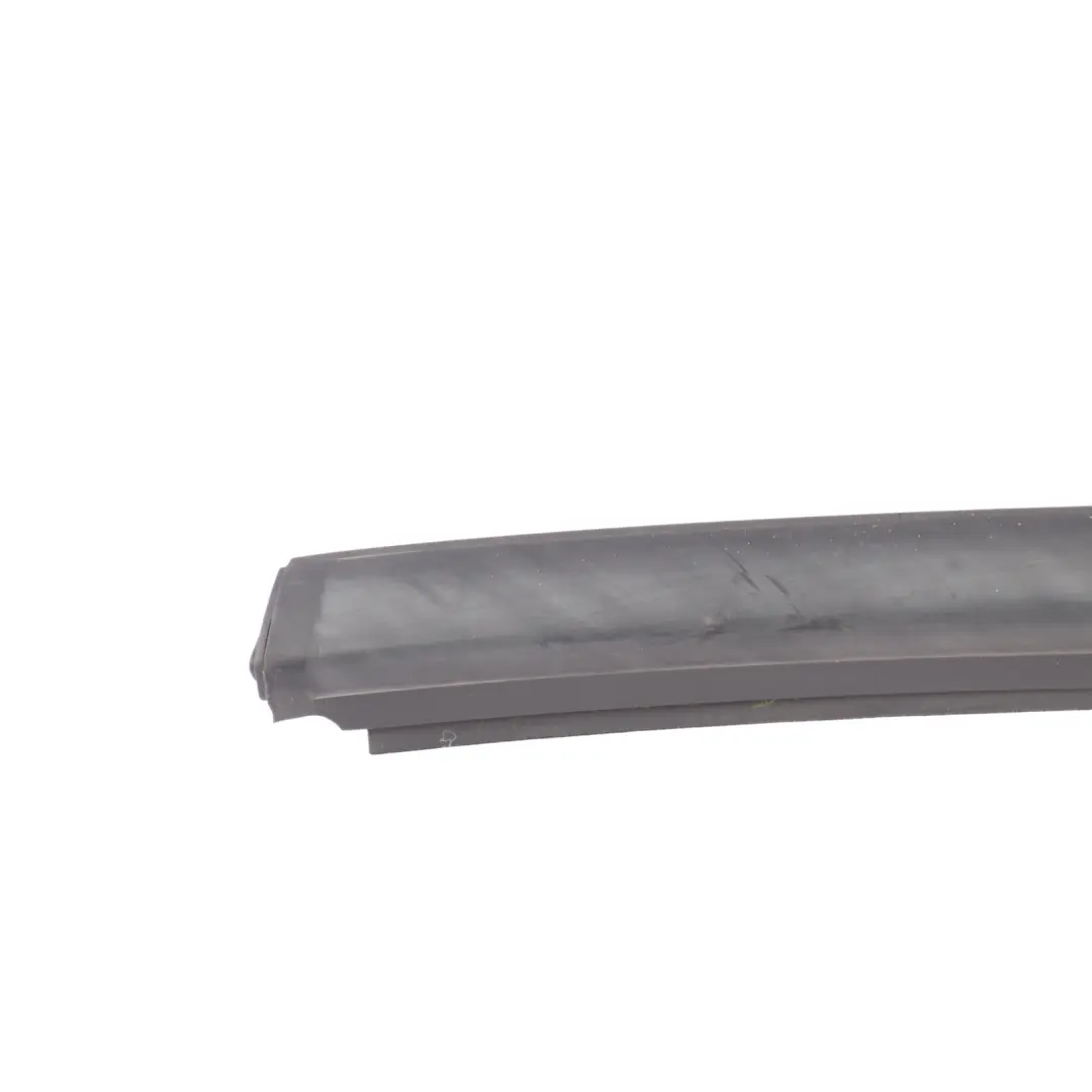 Mk3 Window Seal Weatherstrip Rear Left N/S AB39-26246A33-AG to Ford Ranger with Part number 2450989 Ford Ranger Mk3 Window Seal Weatherstrip Rear Left N/S AB39-26246A33-AG - SKU 2450989 - Part number 2450989