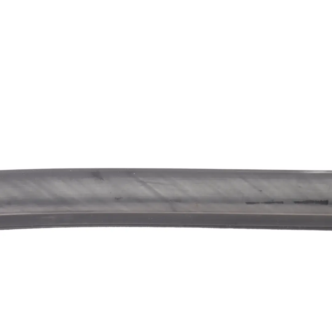 Mk3 Window Seal Weatherstrip Rear Left N/S AB39-26246A33-AG to Ford Ranger with Part number 2450989 Ford Ranger Mk3 Window Seal Weatherstrip Rear Left N/S AB39-26246A33-AG - SKU 2450989 - Part number 2450989