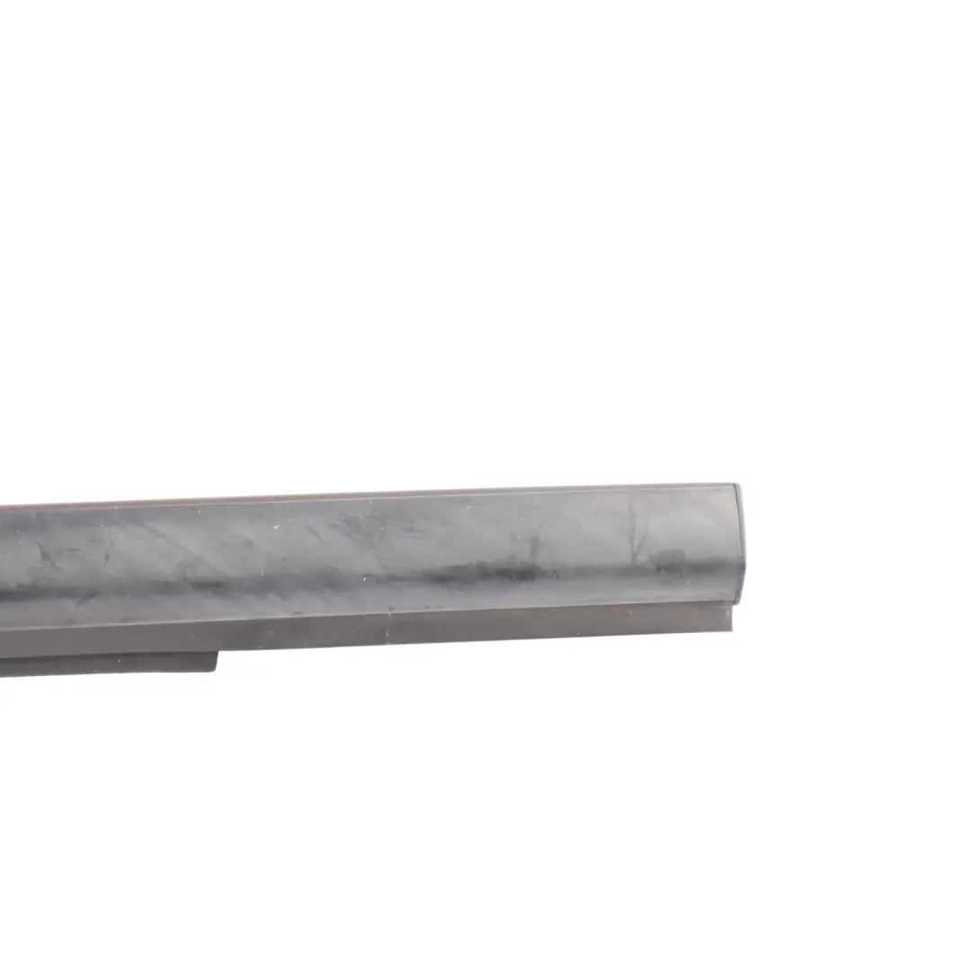 Ford Ranger Mk3 Window Seal Weatherstrip Rear Left N/S AB39-26246A33-AG - SKU 2450989 - Part number 2450989