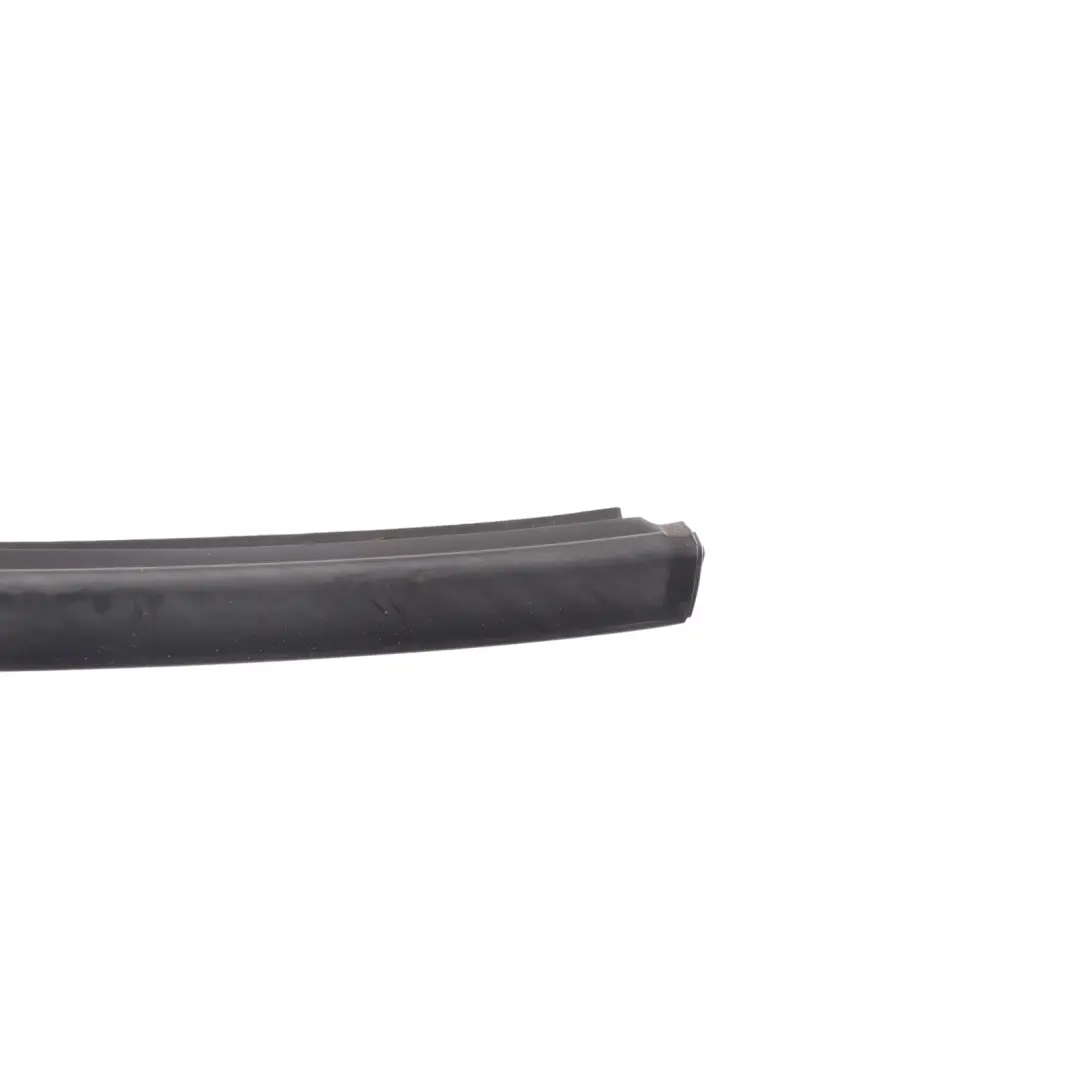Ford Ranger MK3 Fensterdichtung Gummidichtung Hinten Links AB39-26246A33-AG - SKU 2450989 - Teilenummer 2450989
