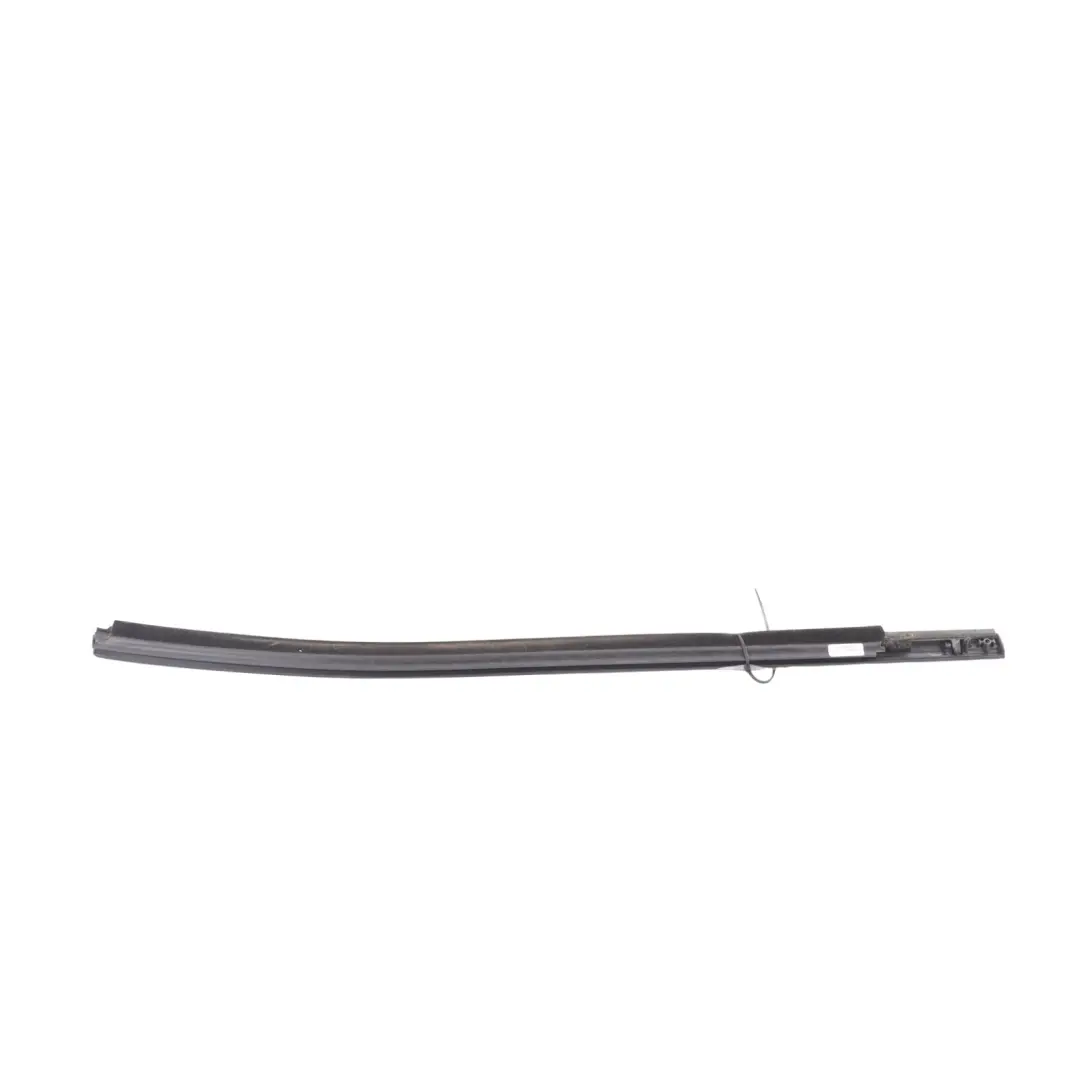 Ford Ranger MK3 Fensterdichtung Gummidichtung Hinten Links AB39-26246A33-AG - SKU 2450989 - Teilenummer 2450989