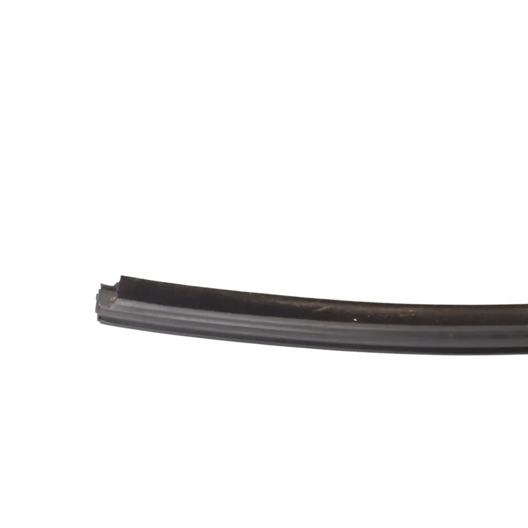 Ford Ranger MK3 Fensterdichtung Gummidichtung Hinten Links AB39-26246A33-AG - SKU 2450989 - Teilenummer 2450989
