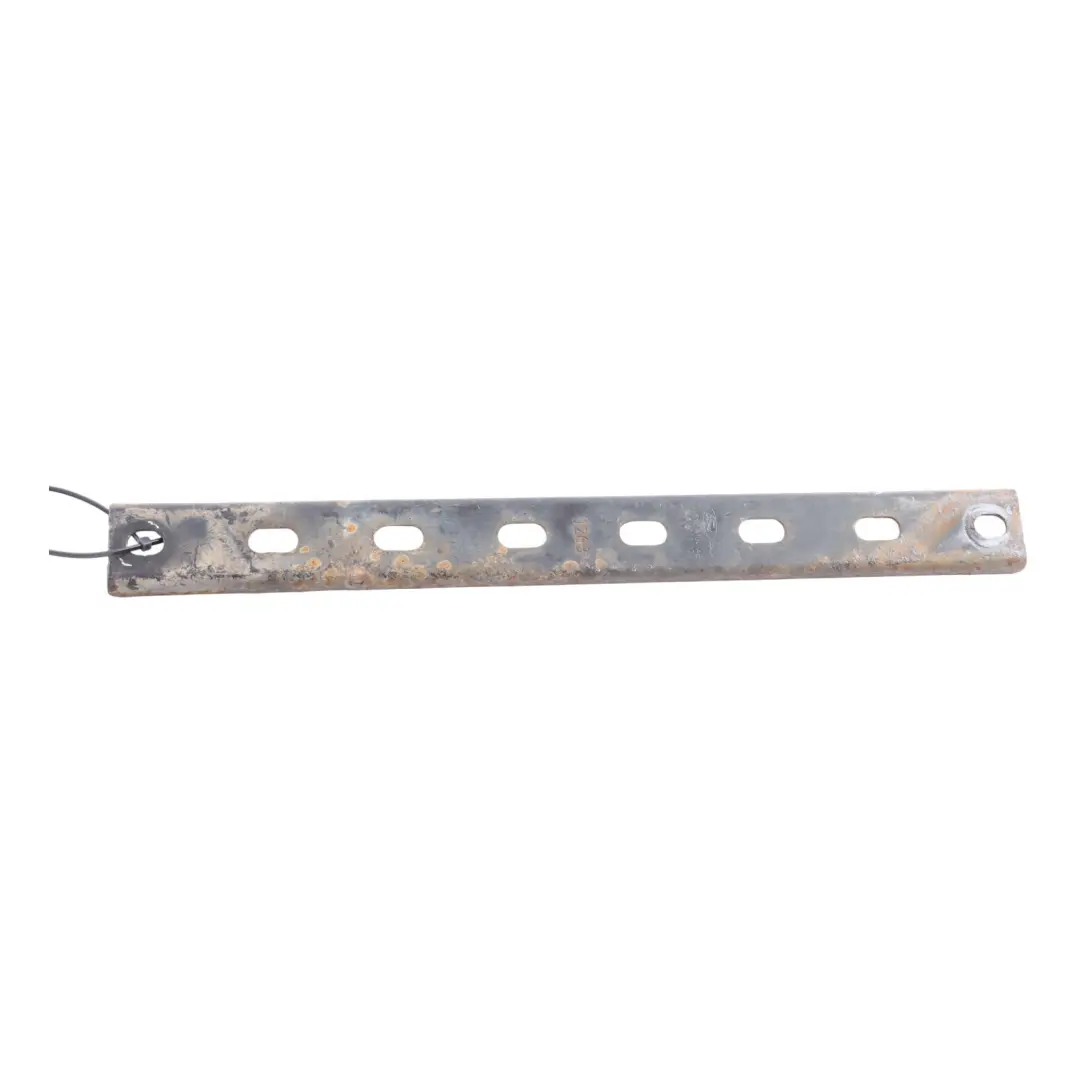 Soporte Cuna Motor Delantero 8V51-5A104-AB para Ford B-Max con número de pieza 2454407 Ford B-Max Soporte Cuna Motor Delantero 8V51-5A104-AB - SKU 2454407 - Número de pieza 2454407