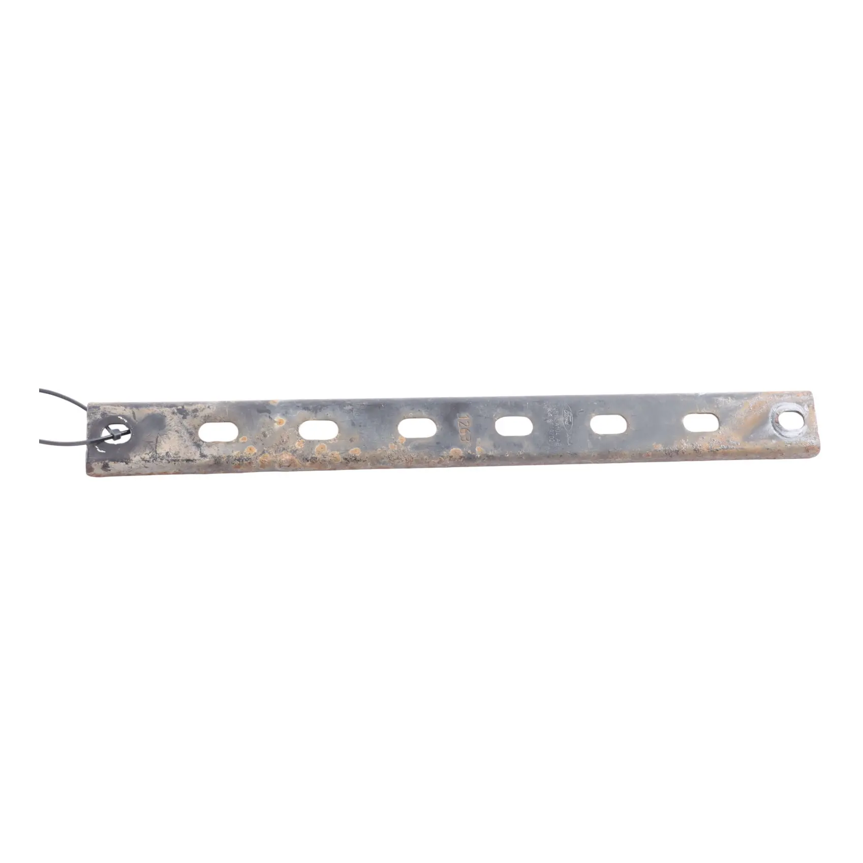 Ford B-Max Soporte Cuna Motor Delantero 8V51-5A104-AB