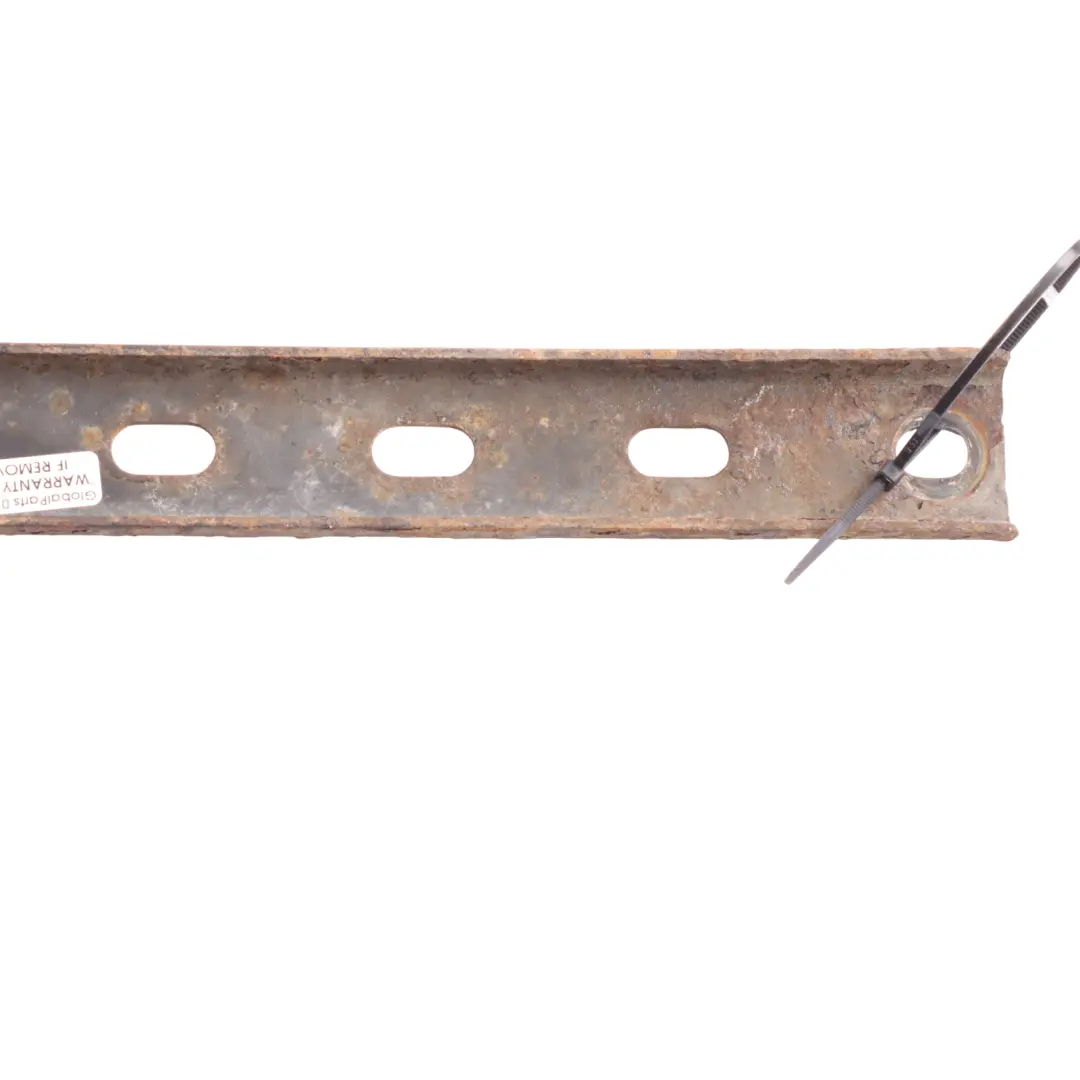 Vordere Hilfsrahmen Halterung Konsole 8V51-5A104-AB für Ford B-Max mit Teilenummer 2454407 Ford B-Max Vordere Hilfsrahmen Halterung Konsole 8V51-5A104-AB - SKU 2454407 - Teilenummer 2454407