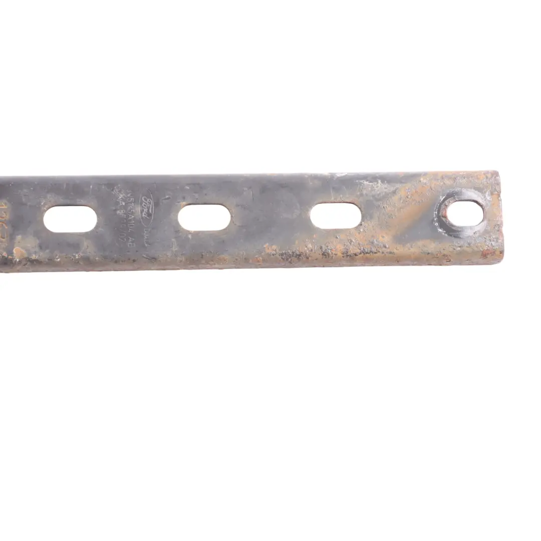 Przedni Wspornik Mocowania Podramki 8V51-5A104-AB do Ford B-Max o numerze 2454407 Ford B-Max Przedni Wspornik Mocowania Podramki 8V51-5A104-AB - SKU 2454407 - Numer Części 2454407