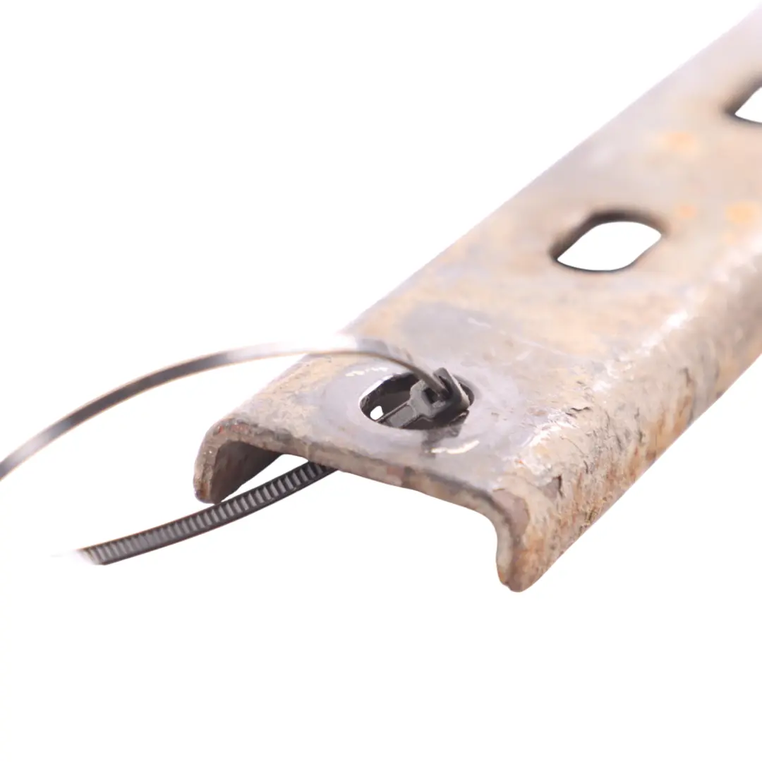 Ford B-Max Przedni Wspornik Mocowania Podramki 8V51-5A104-AB - SKU 2454407 - Numer Części 2454407