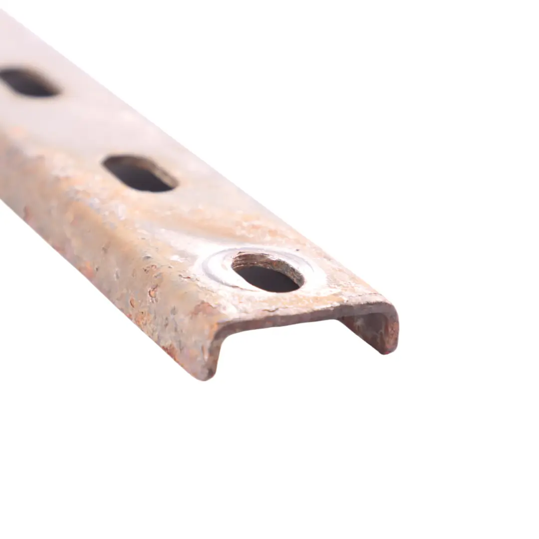 Ford B-Max Vordere Hilfsrahmen Halterung Konsole 8V51-5A104-AB - SKU 2454407 - Teilenummer 2454407