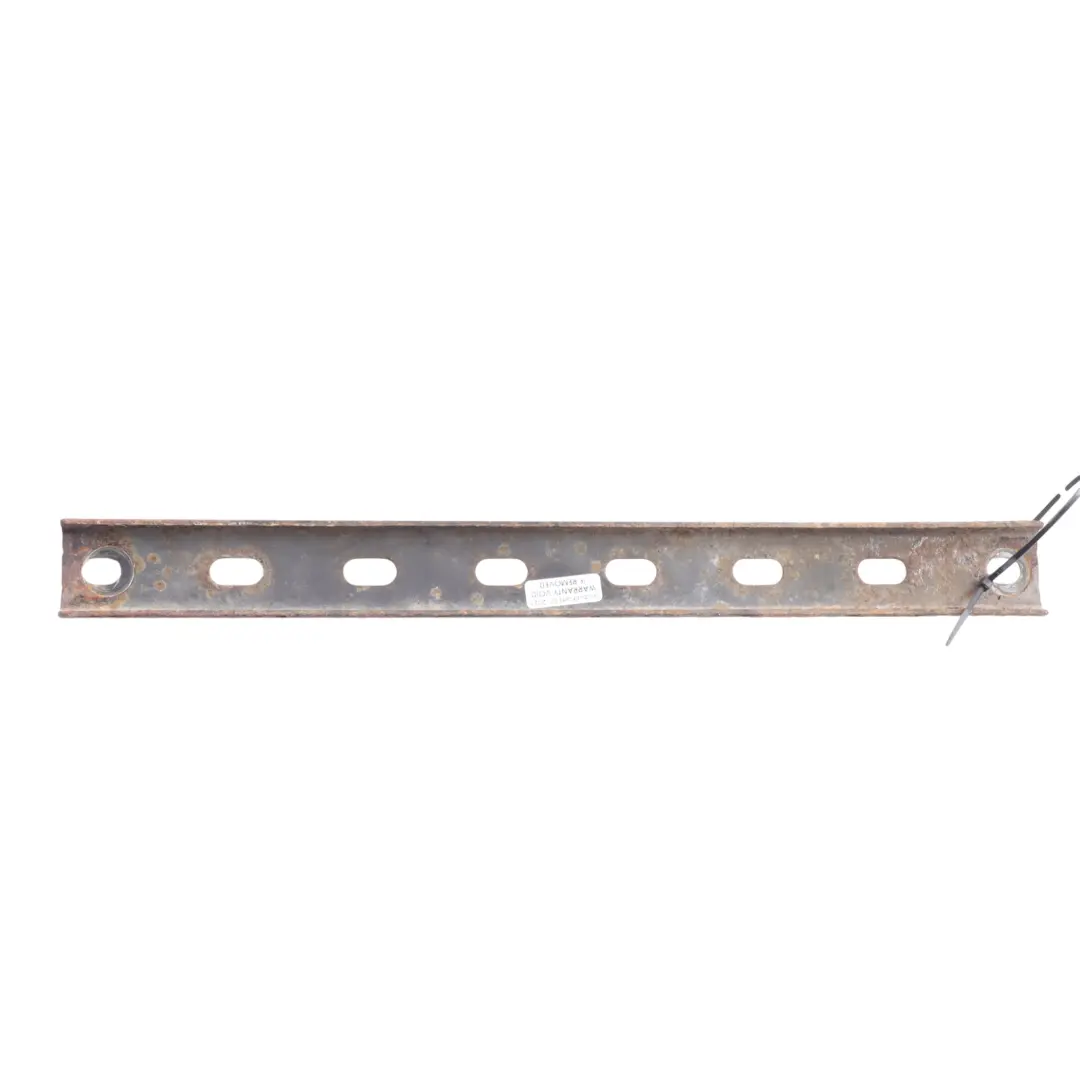 Supporto Telaio Anteriore Staffa 8V51-5A104-AB per Ford B-Max con numero di parte 2454407 Ford B-Max Supporto Telaio Anteriore Staffa 8V51-5A104-AB - SKU 2454407 - Numero di parte 2454407
