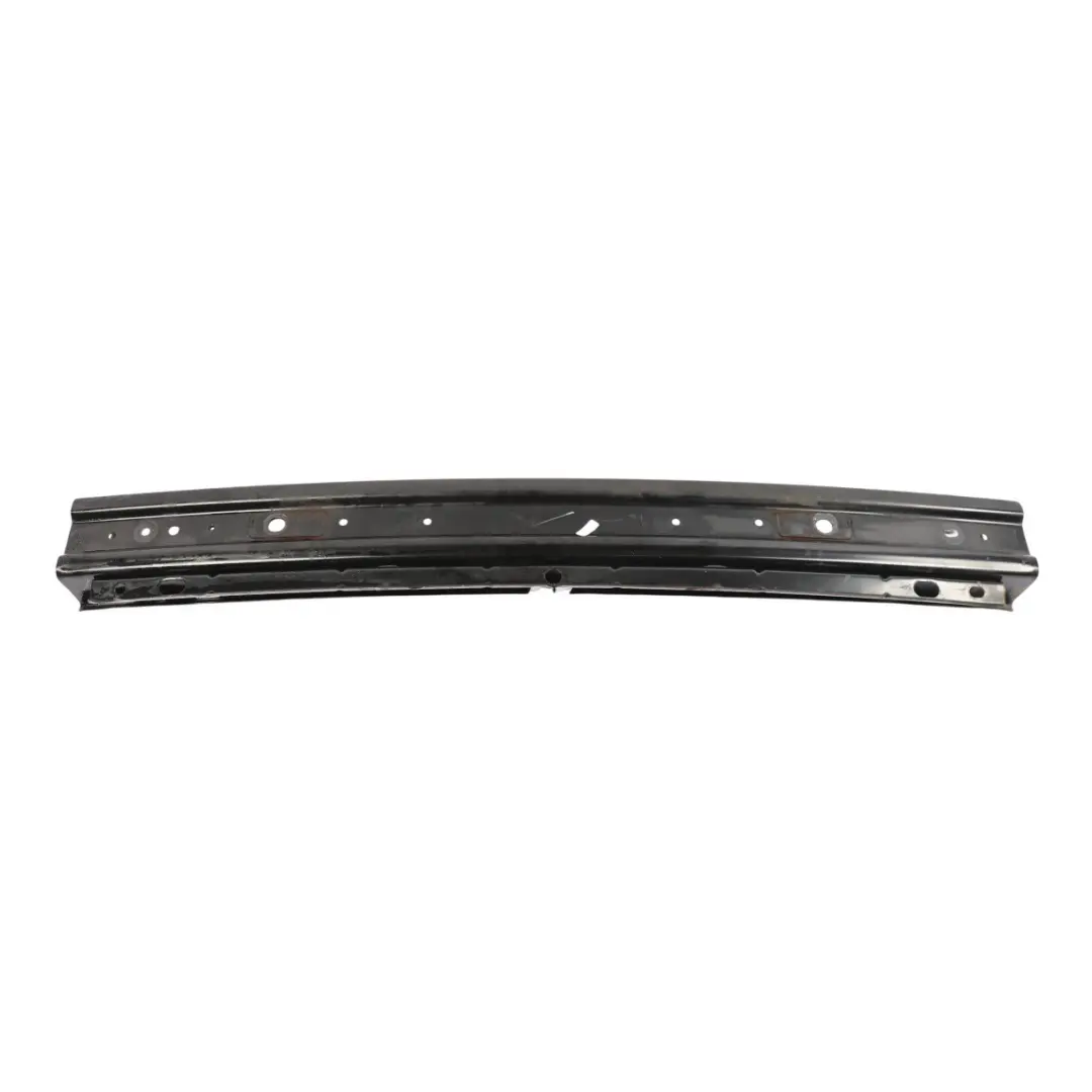 Mk3 Front Bumper Reinforcement Reinforcer Beam EB3B-17F021-DB to Ford Ranger with Part number 2464077 Ford Ranger Mk3 Front Bumper Reinforcement Reinforcer Beam EB3B-17F021-DB - SKU 2464077 - Part number 2464077