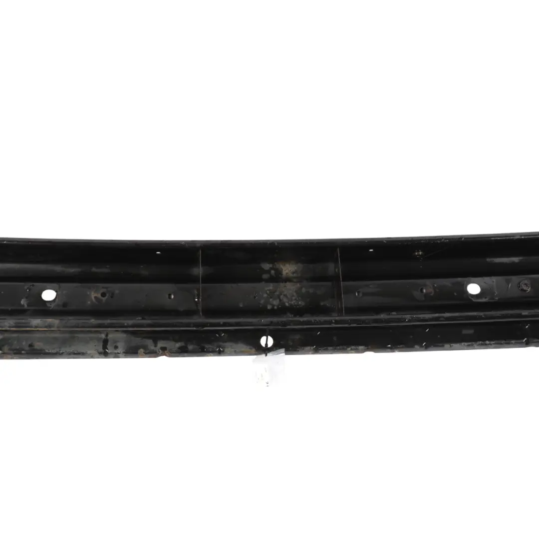Mk3 Front Bumper Reinforcement Reinforcer Beam EB3B-17F021-DB to Ford Ranger with Part number 2464077 Ford Ranger Mk3 Front Bumper Reinforcement Reinforcer Beam EB3B-17F021-DB - SKU 2464077 - Part number 2464077