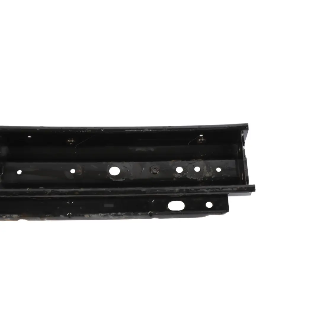 Ford Ranger Mk3 Front Bumper Reinforcement Reinforcer Beam EB3B-17F021-DB - SKU 2464077 - Part number 2464077