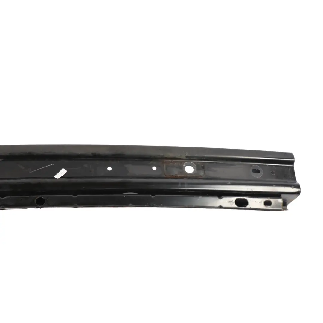 Ford Ranger Mk3 Front Bumper Reinforcement Reinforcer Beam EB3B-17F021-DB - SKU 2464077 - Part number 2464077
