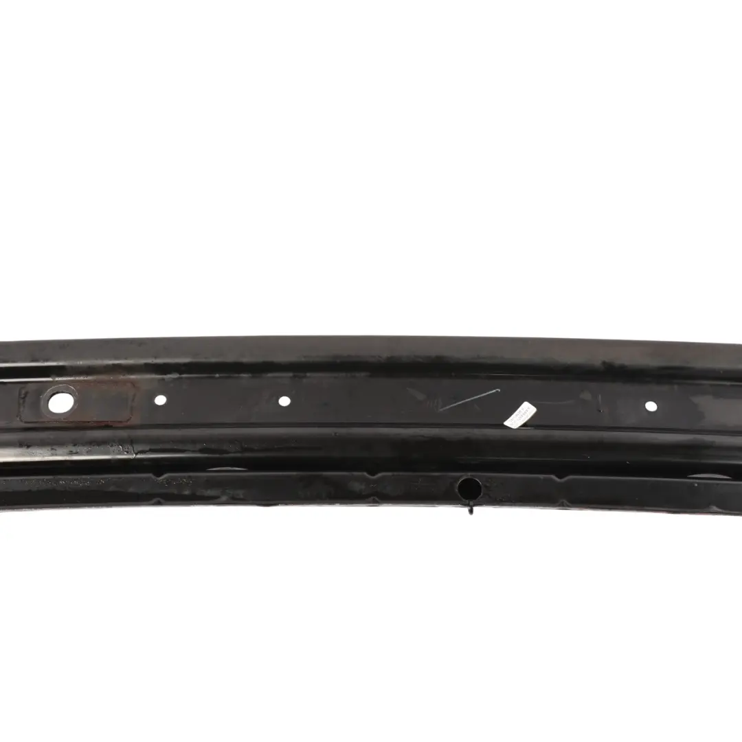 Ford Ranger Mk3 Front Bumper Reinforcement Reinforcer Beam EB3B-17F021-DB - SKU 2464077 - Part number 2464077