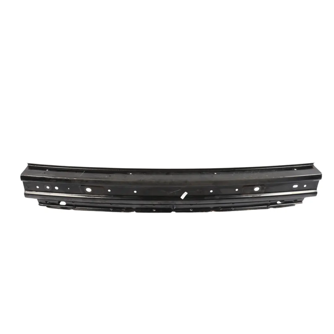 Mk3 Front Bumper Reinforcement Reinforcer Beam EB3B-17F021-DB to Ford Ranger with Part number 2464077 Ford Ranger Mk3 Front Bumper Reinforcement Reinforcer Beam EB3B-17F021-DB - SKU 2464077 - Part number 2464077