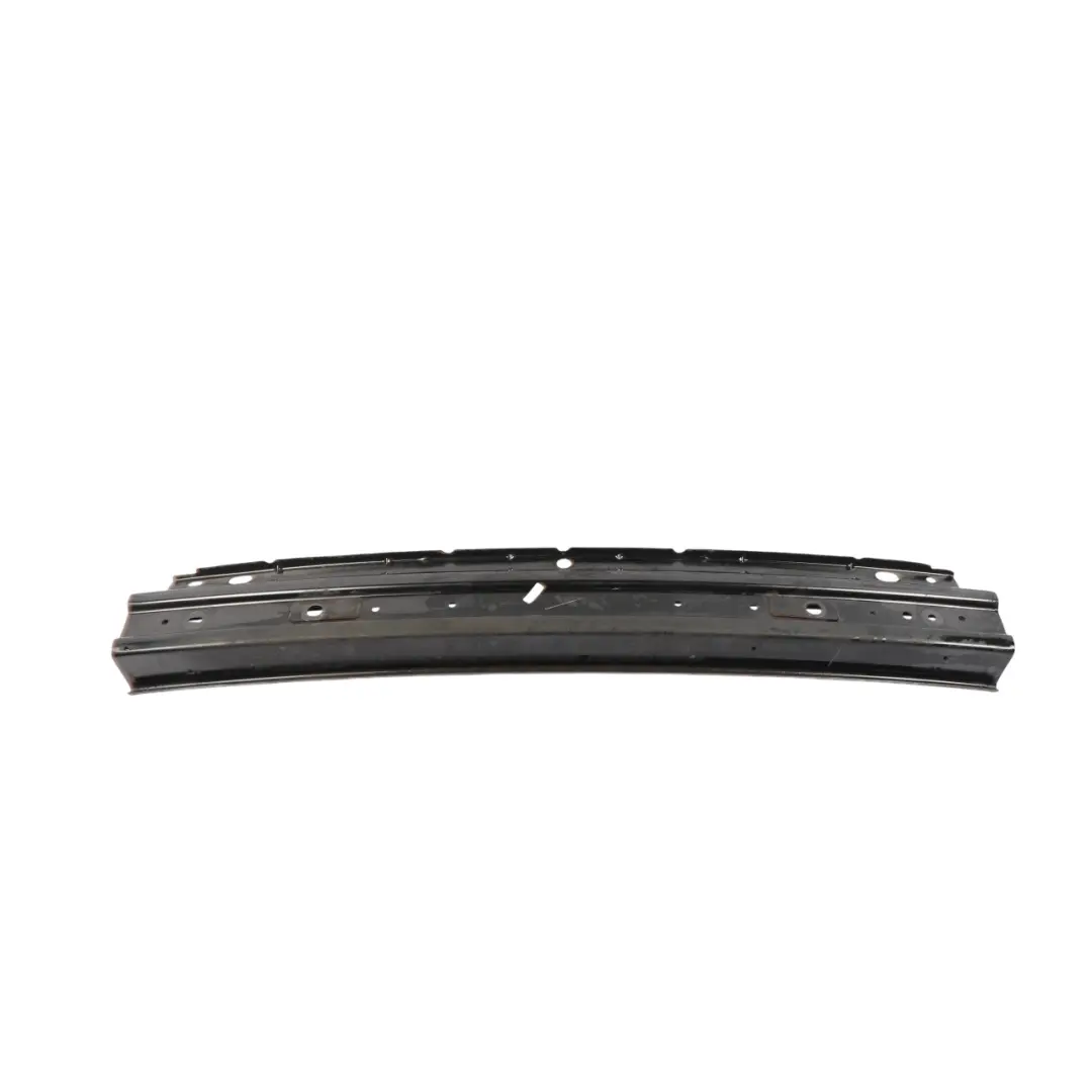Ford Ranger Mk3 Front Bumper Reinforcement Reinforcer Beam EB3B-17F021-DB - SKU 2464077 - Part number 2464077