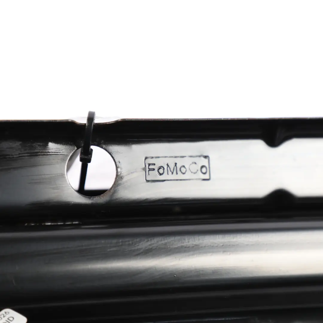 Mk3 Front Bumper Reinforcement Reinforcer Beam EB3B-17F021-DB to Ford Ranger with Part number 2464077 Ford Ranger Mk3 Front Bumper Reinforcement Reinforcer Beam EB3B-17F021-DB - SKU 2464077 - Part number 2464077