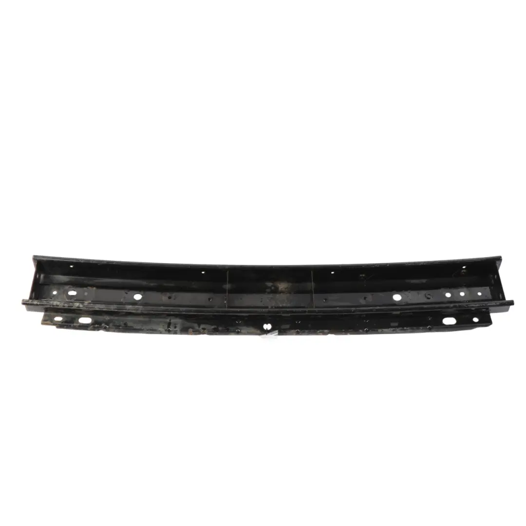 Ford Ranger Mk3 Front Bumper Reinforcement Reinforcer Beam EB3B-17F021-DB - SKU 2464077 - Part number 2464077