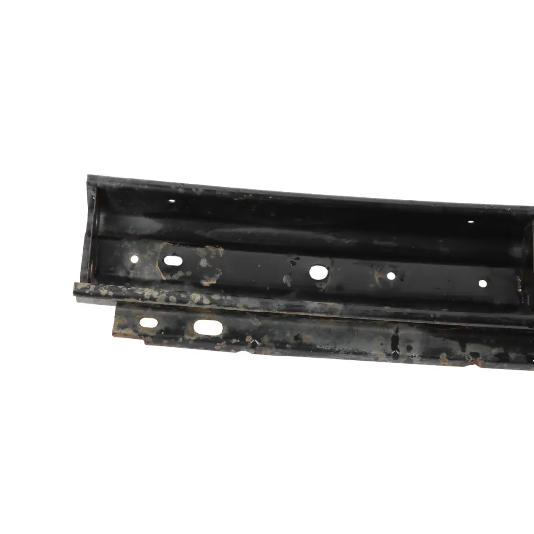 Ford Ranger Mk3 Front Bumper Reinforcement Reinforcer Beam EB3B-17F021-DB - SKU 2464077 - Part number 2464077