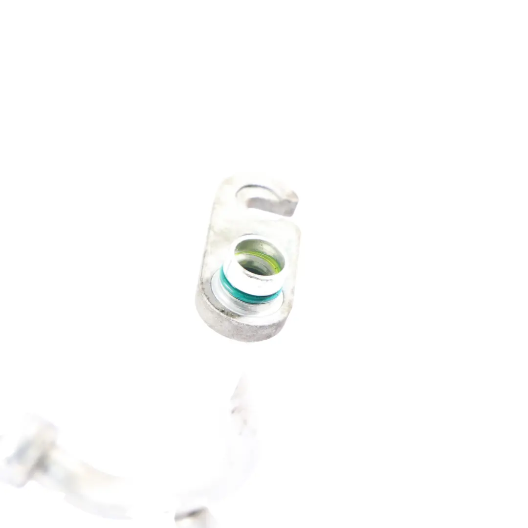 Mk1 Przewód Rura Klimatyzacji 3.2 TDCI EB3B-19N602-JC do Ford Ranger Wildtrak o numerze 2464082 Ford Ranger Wildtrak Mk1 Przewód Rura Klimatyzacji 3.2 TDCI EB3B-19N602-JC - SKU 2464082 - Numer Części 2464082