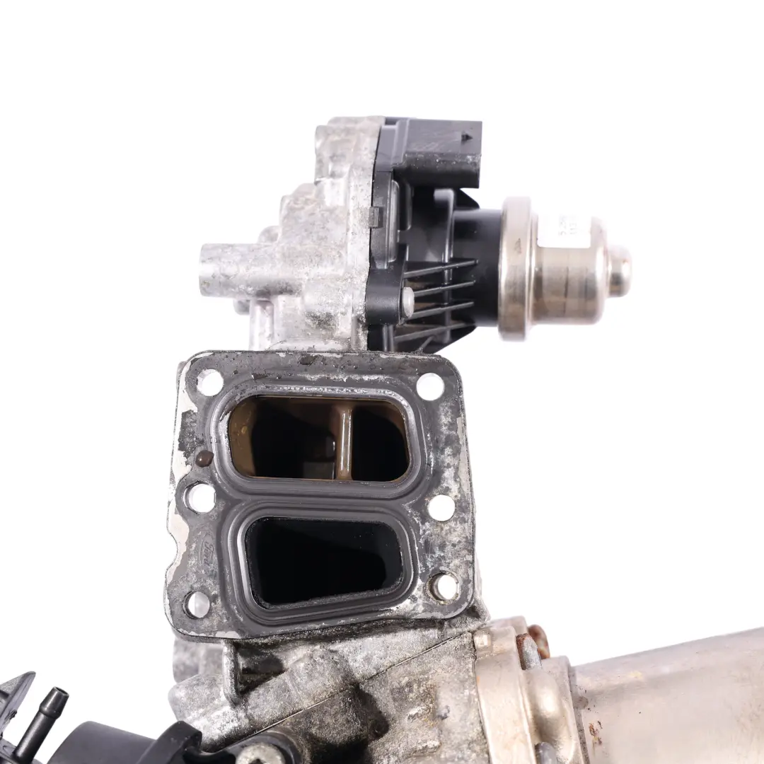 Mk8 2.0 Ecoblue Vanne Gaz D'Échappement EGR Diesel GK2Q-9F464-AF pour Ford Transit à propos du numéro de pièce 2468508 Ford Transit Mk8 2.0 Ecoblue Vanne Gaz D'Échappement EGR Diesel GK2Q-9F464-AF - SKU 2468508 - Numéro de pièce 2468508