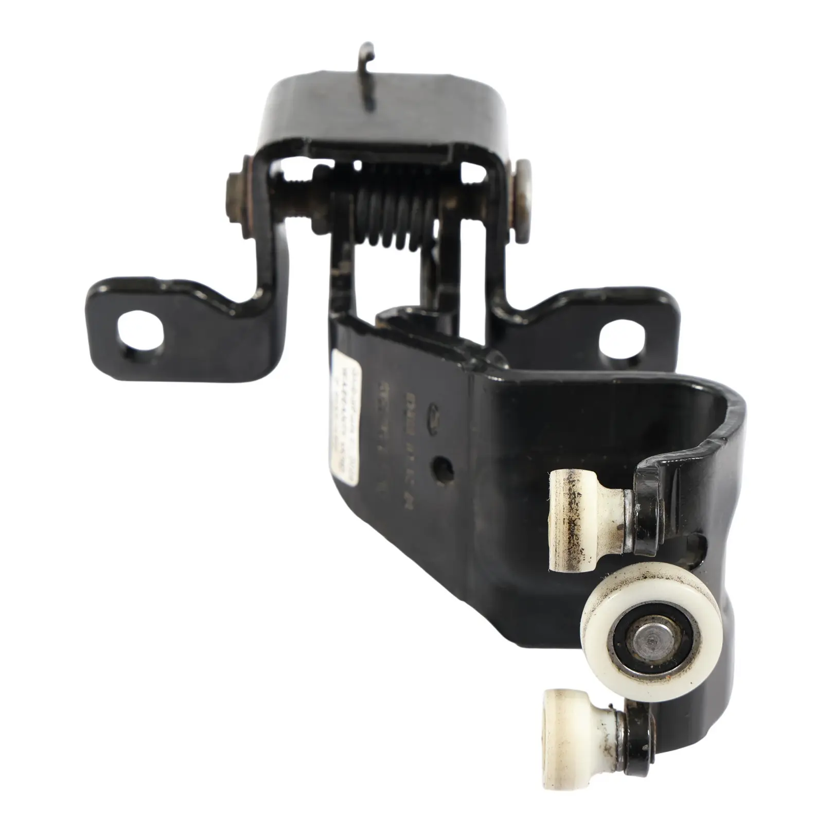 Ford Transit Custom Rodillo Puerta Corredera Lateral Izquierda JK21-V268K35-AG