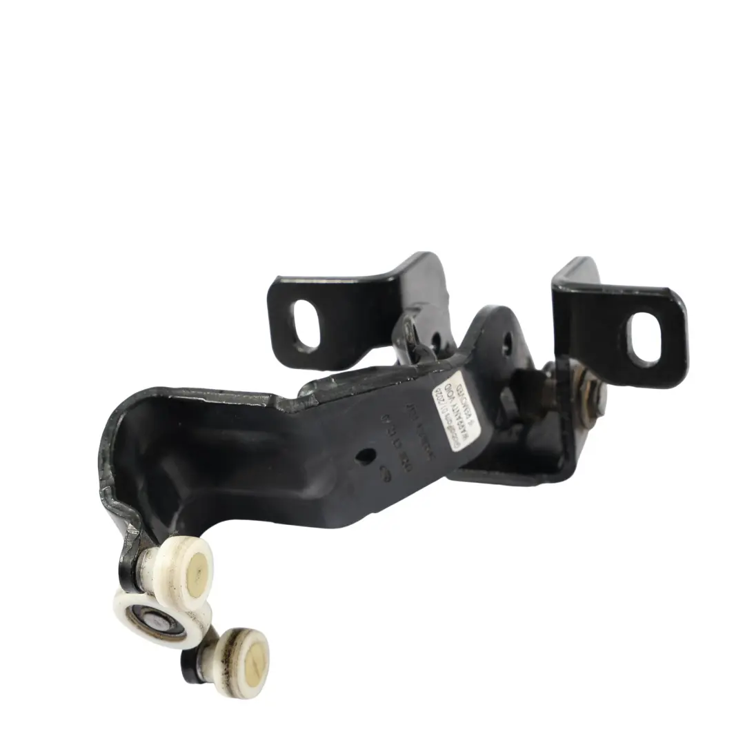 Porta Laterale Rullo Scorrimento Sinistro JK21-V268K35-AG per Ford Transit Custom con numero di parte 2470239 Ford Transit Custom Porta Laterale Rullo Scorrimento Sinistro JK21-V268K35-AG - SKU 2470239 - Numero di parte 2470239