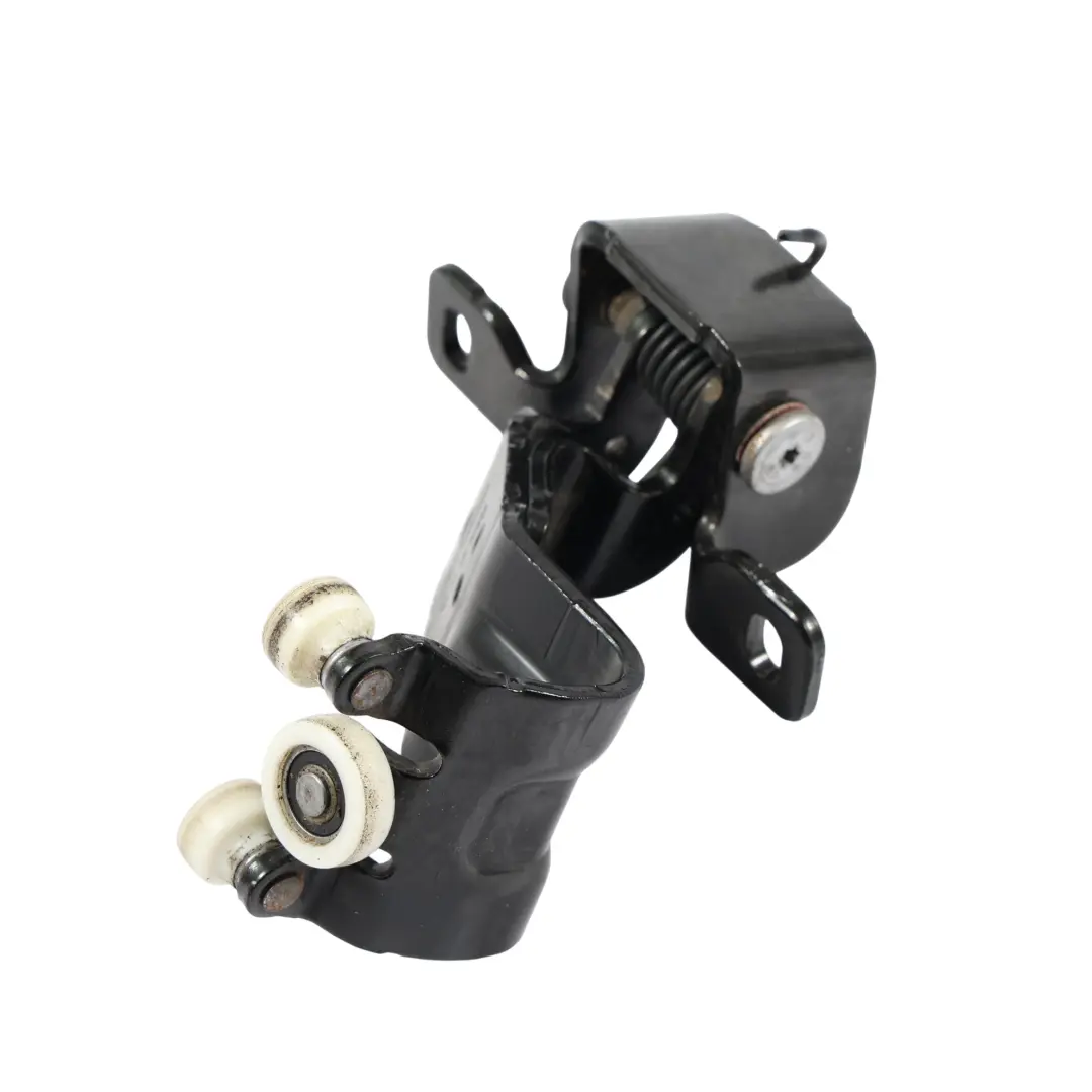 Ford Transit Custom Porta Laterale Rullo Scorrimento Sinistro JK21-V268K35-AG - SKU 2470239 - Numero di parte 2470239