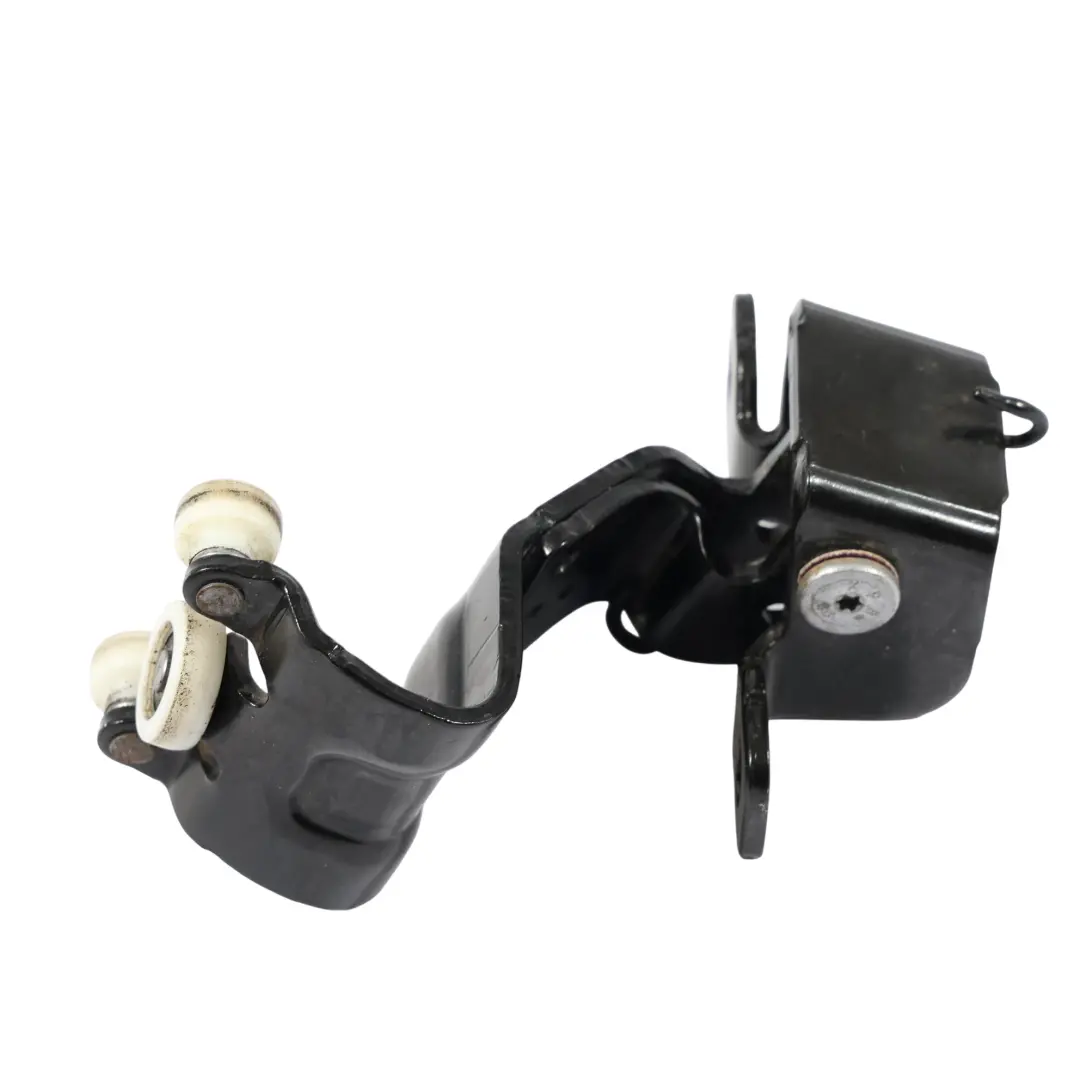 Ford Transit Custom Side Sliding Door Hinge Roller Left N/S JK21-V268K35-AG - SKU 2470239 - Part number 2470239