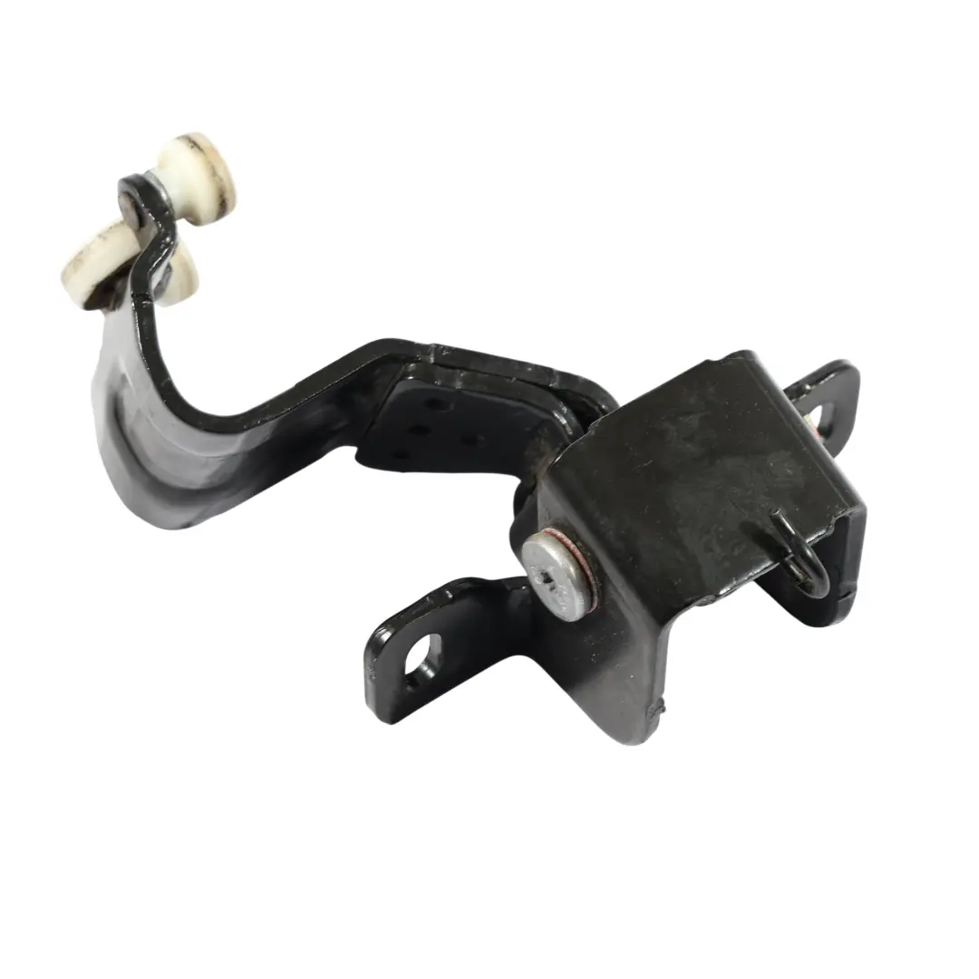 Ford Transit Custom Seite Schiebetür Scharnier Rolle Links JK21-V268K35-AG - SKU 2470239 - Teilenummer 2470239