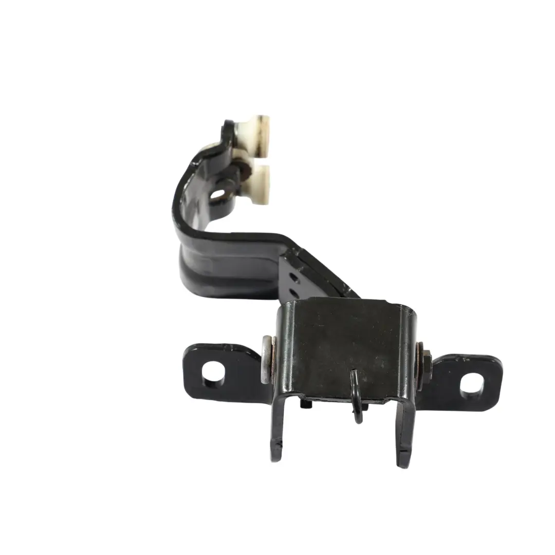 Porta Laterale Rullo Scorrimento Sinistro JK21-V268K35-AG per Ford Transit Custom con numero di parte 2470239 Ford Transit Custom Porta Laterale Rullo Scorrimento Sinistro JK21-V268K35-AG - SKU 2470239 - Numero di parte 2470239