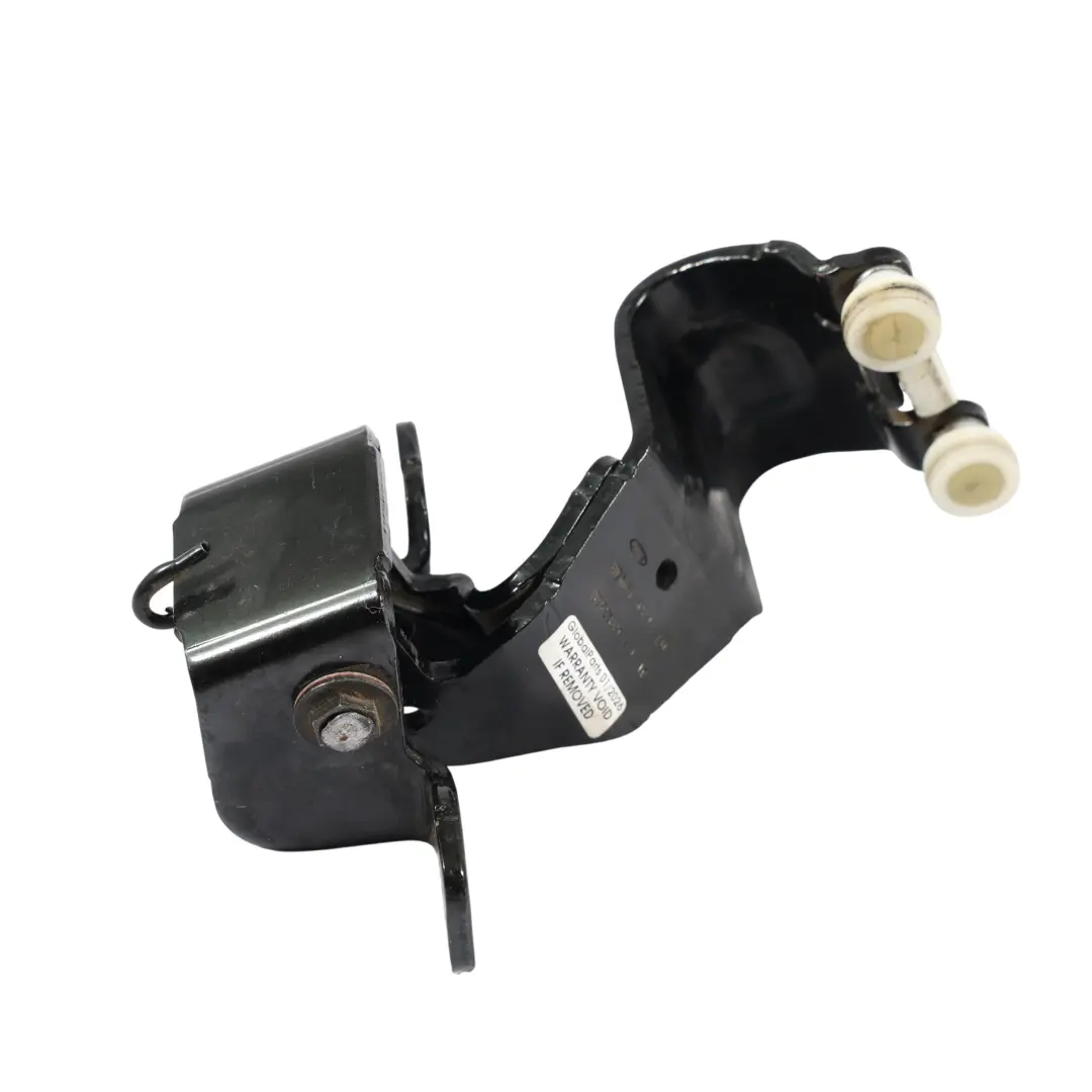 Ford Transit Custom Side Sliding Door Hinge Roller Left N/S JK21-V268K35-AG - SKU 2470239 - Part number 2470239