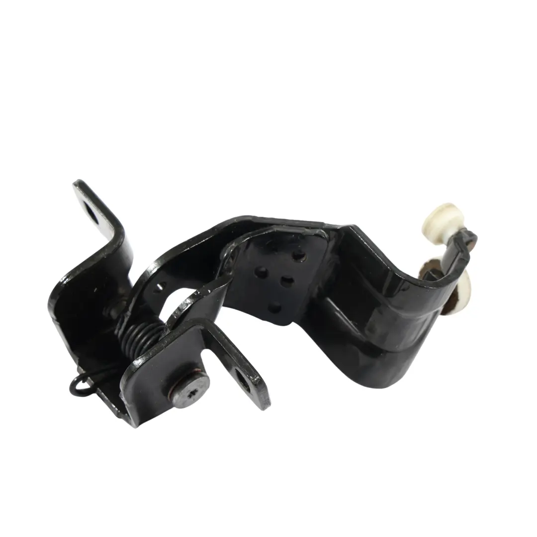 Porta Laterale Rullo Scorrimento Sinistro JK21-V268K35-AG per Ford Transit Custom con numero di parte 2470239 Ford Transit Custom Porta Laterale Rullo Scorrimento Sinistro JK21-V268K35-AG - SKU 2470239 - Numero di parte 2470239