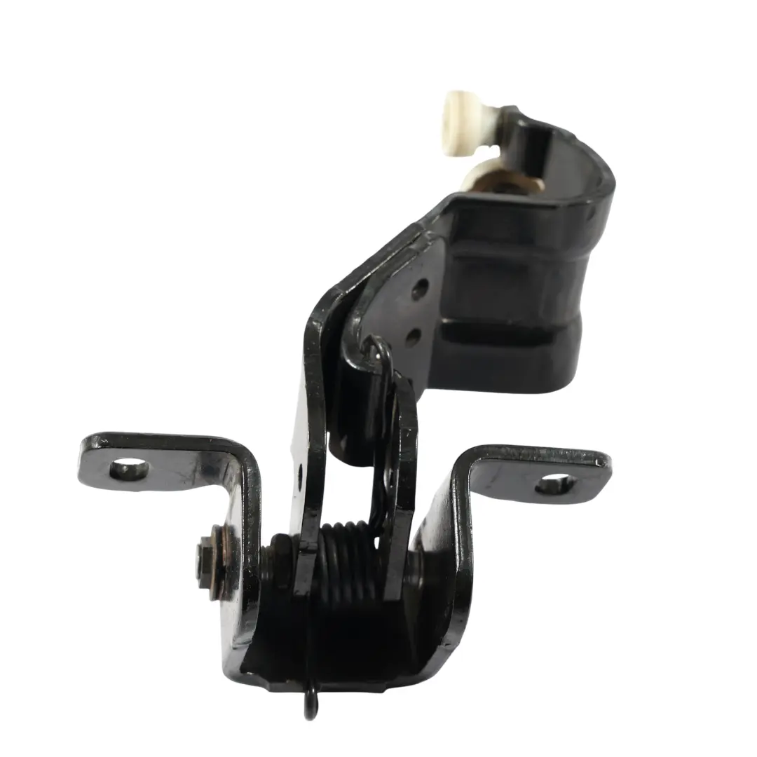 Ford Transit Custom Side Sliding Door Hinge Roller Left N/S JK21-V268K35-AG - SKU 2470239 - Part number 2470239