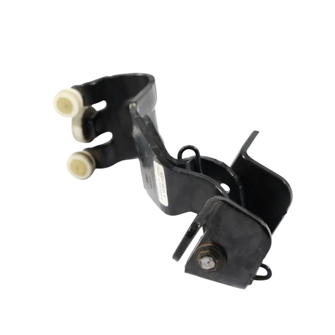 Ford Transit Custom Seite Schiebetür Scharnier Rolle Links JK21-V268K35-AG - SKU 2470239 - Teilenummer 2470239