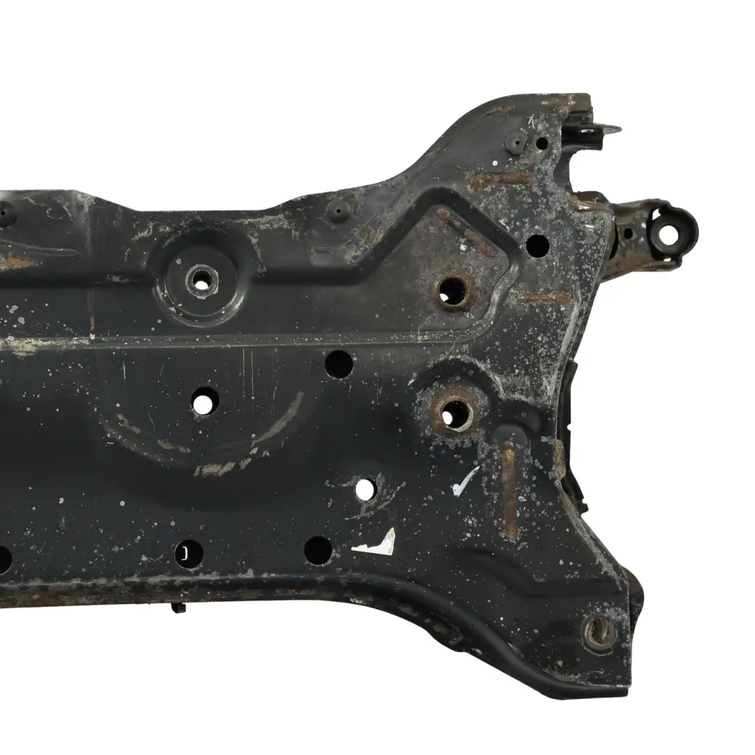 Ford Transit VIII Support De Fixation Support De L'Essieu Avant KK21-5019-BG - SKU 2470268 - Numéro de pièce 2470268