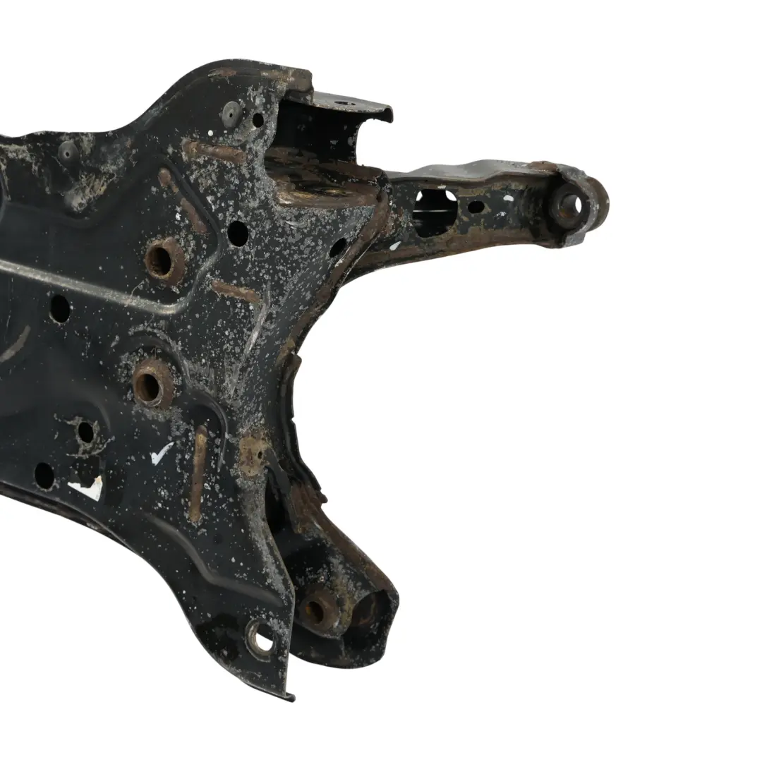 Ford Transit VIII Support De Fixation Support De L'Essieu Avant KK21-5019-BG - SKU 2470268 - Numéro de pièce 2470268