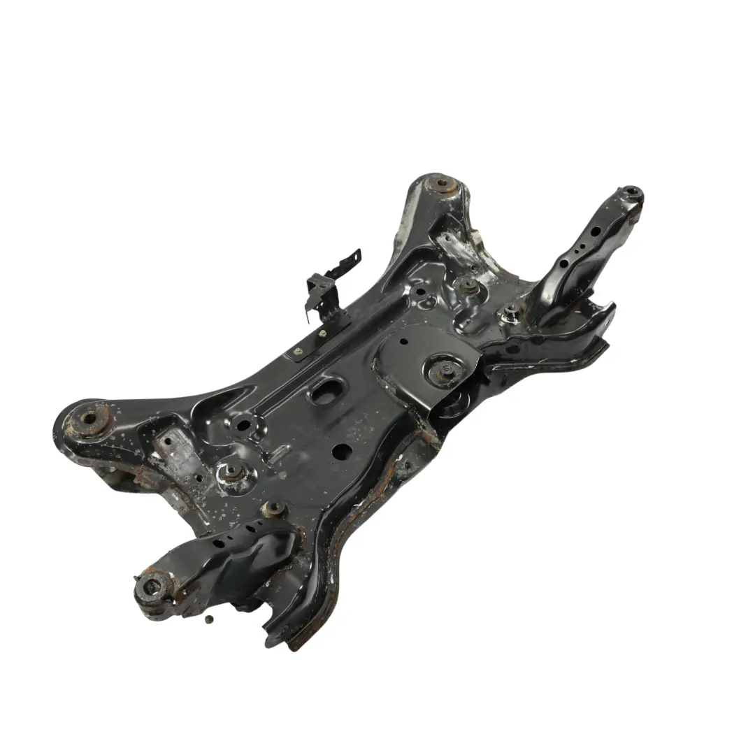Ford Transit VIII Support De Fixation Support De L'Essieu Avant KK21-5019-BG - SKU 2470268 - Numéro de pièce 2470268