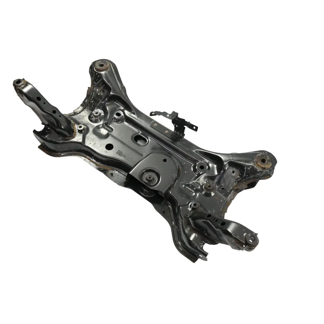 Ford Transit VIII Soporte De Montaje Del Subchasis Eje Delantero KK21-5019-BG - SKU 2470268 - Número de pieza 2470268