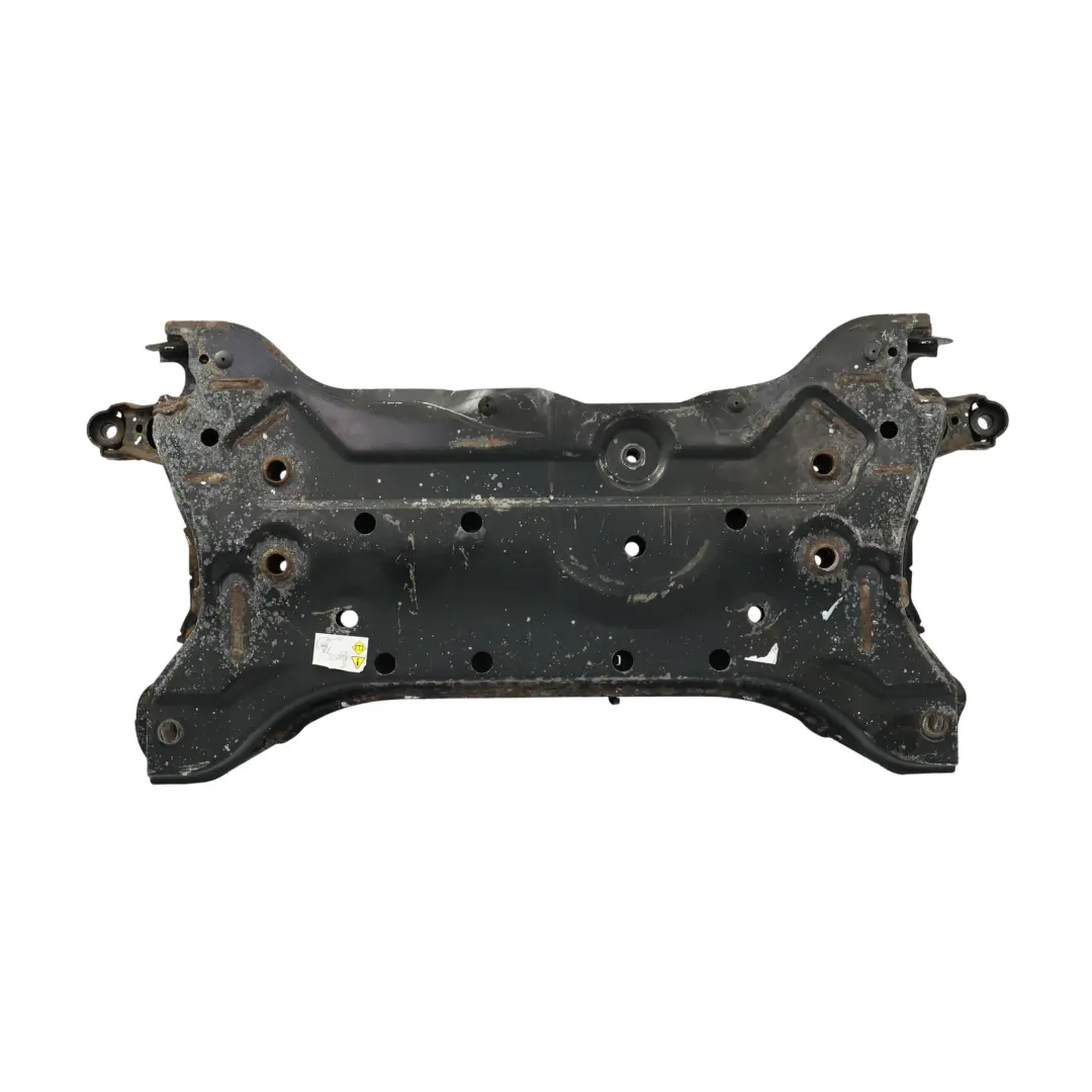 Ford Transit VIII Assale Anteriore Supporto Sottotelaio KK21-5019-BG - SKU 2470268 - Numero di parte 2470268