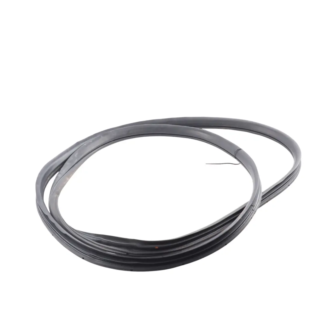 Mk3 Door Window Seal Rubber Gasket Front Left N/S EB3B-2625824-AB to Ford Ranger with Part number 2510241 Ford Ranger Mk3 Door Window Seal Rubber Gasket Front Left N/S EB3B-2625824-AB - SKU 2510241 - Part number 2510241