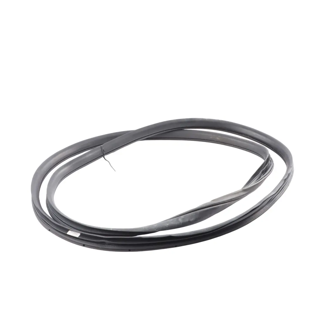 Ford Ranger Mk3 Door Window Seal Rubber Gasket Front Left N/S EB3B-2625824-AB - SKU 2510241 - Part number 2510241